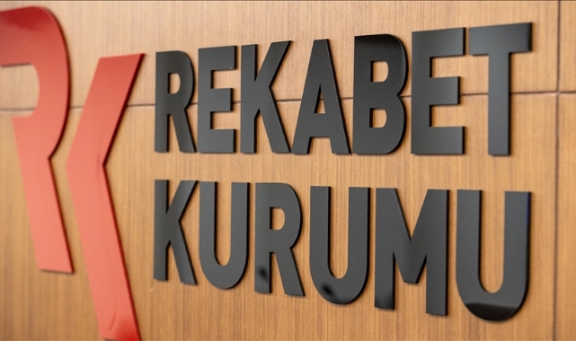 Rekabet Kurulu Harekete Geçti! O Ajanslar Soruşturulacak