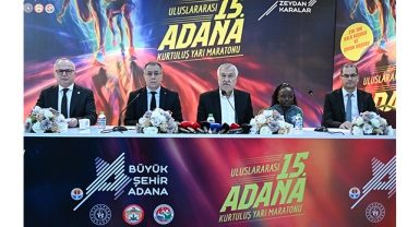 Rekor Başvuru