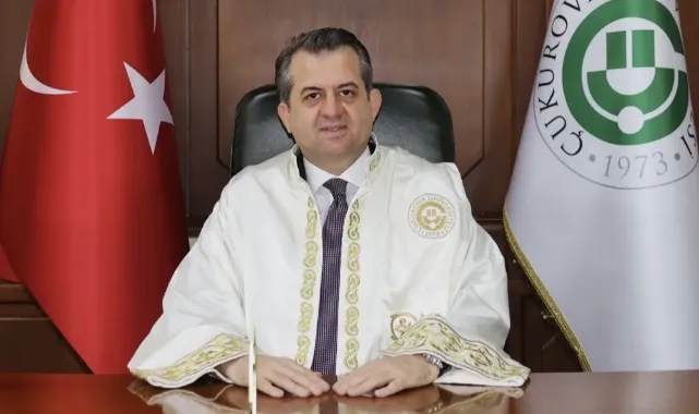 Rektör Beriş Bayıldı!