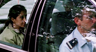 Sabancı Suikastı Faili Fehriye Erdal Hala Firari