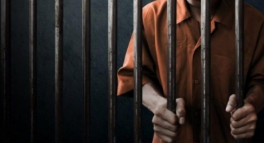 Sahte Doktora 6 Yıl 8 Ay Hapis Cezası