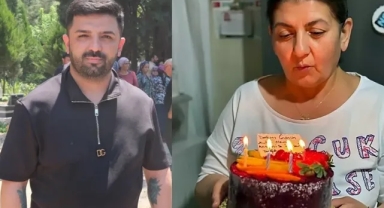 ‘Sanık Ödüllendirildi’