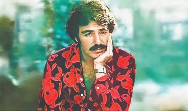 Şarkılar Yetim Kaldı