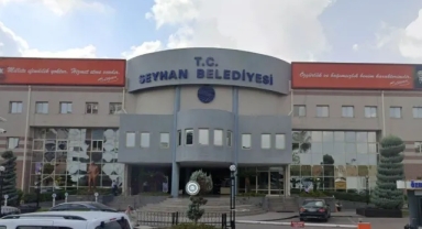 ''Çözüm Yolu Çatışma Değil, Diyalogdur''