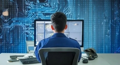 Siber Güvenlik Başkanlığı Kuruldu