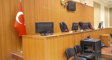 Sigara Şirkteti, KOAH Ölümüne 500 Bin Lira Tazminat Ödeyecek