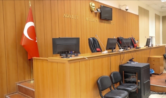 Sigara Şirkteti, KOAH Ölümüne 500 Bin Lira Tazminat Ödeyecek