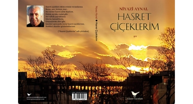 Şiirin Peşinde Bir Ömür