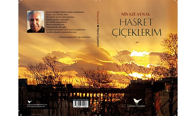 Şiirin Peşinde Bir Ömür