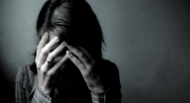Telefonlar Kaygı ve Depresyonu Nasıl Tetikliyor?