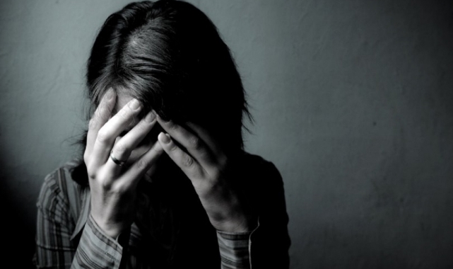 Telefonlar Kaygı ve Depresyonu Nasıl Tetikliyor?