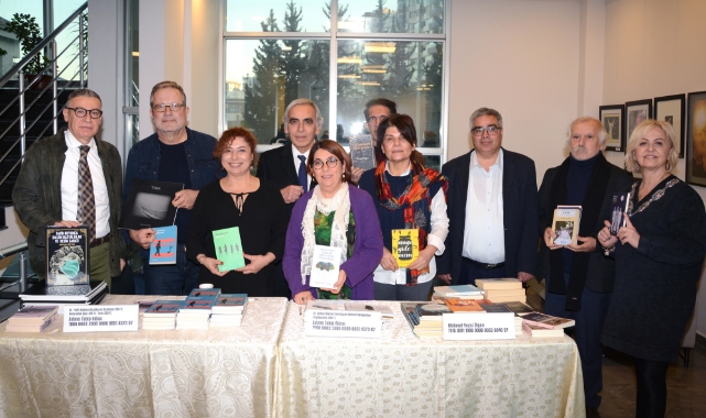 Tüm Gelir Tıp Fakültesi Öğrencilerine Burs Olarak Verilecek
