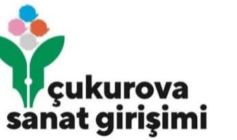 ''Türkiye,Dünya Basın Özgürlüğü Endeksi'nde 158'nci Sırada''
