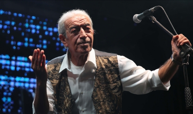 Ünlü İsimden Üzen Haber! İç Kanaması Şüphesiyle...