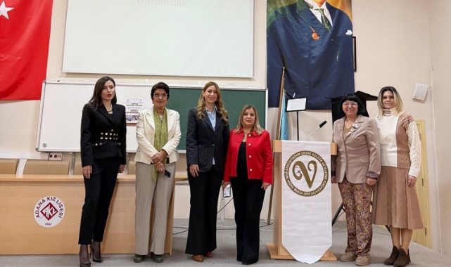 Verim Kadın Kooperatifi, Kadınları Ekonomiye Kazandırıyor