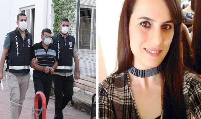 Yargıtay ‘Sadakat’ İndirimini  HUKUKA AYKIRI BULDU
