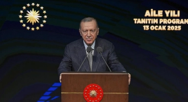 Yeni Evlenecek Gençlere Faizsiz Kredi Verilecek