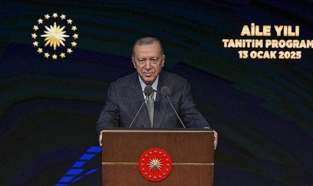 Yeni Evlenecek Gençlere Faizsiz Kredi Verilecek