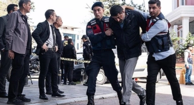 "Yenidoğan Çetesi" Davasının İkinci Duruşması Devam Ediyor