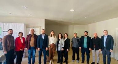 Yıldırım Güven Tazeledi