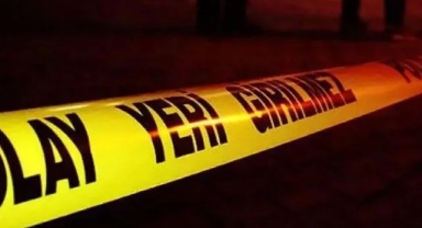 10 Yıldır Ulaşamadıkları Yaşlı Kadının Kemikleri Bulundu