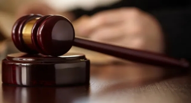 2 Milyonluk Haraç Kurşununa 21 Yıl Hapis İstemi