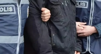 4 Firari Hükümlü Yakalandı