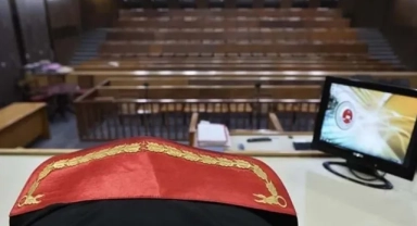 46 Yıldan 78 Yıla Kadar Hapsi İstendi