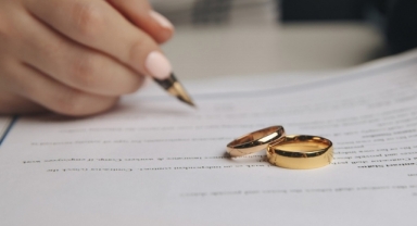 Aile ve Gençlik Fonu'na 56 Bin 256 Çift Başvurdu