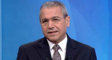 Abbas Güçlü ÇÜ’nün Konuğu Olacak