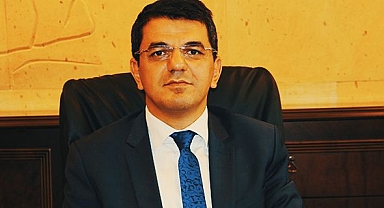 Adana Cumhuriyet Başsavcılığına Altuğ Kürşat Şahin Atandı