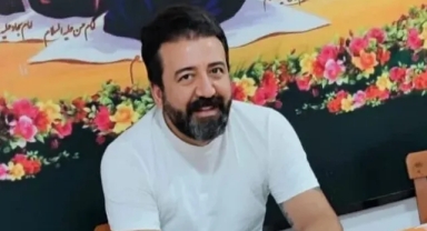 Adana Dersimliler Derneği’ne Genç ve Dinamik Aday:Cihan Katar