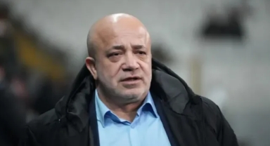 ADS Kulüp Başkanı Murat Sancak Destek İstedi!