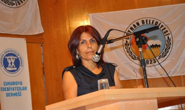 Anne Temalı Şiir Yarışması Başvuruları Başladı