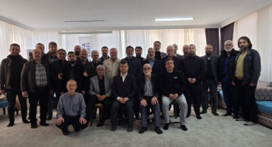 ASİM’den Aile Yılı İçin Önemli Adım!