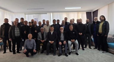 ASİM’den Aile Yılı İçin Önemli Adım!
