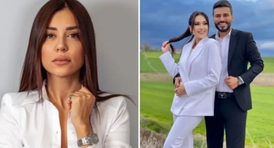 Banu Parlak Davasında Polat Çiftine Beraat