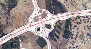 Barut:''Adana'da Ekili ve Dikili Tarım Arazileri TOKİ Projesine Kurban Ediliyor''