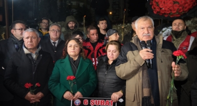 Başkan Karalar:''Depreme dirençli Adana İçin Bilim İnsanlarımızla Birlikte Çalışıyoruz''