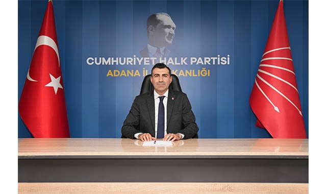 Başkan Tanburoğlu:''Depremzedelere Verilen Sözler Unutuldu!''