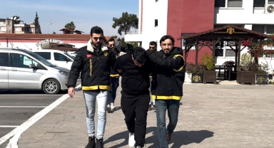 Borç Cinayeti