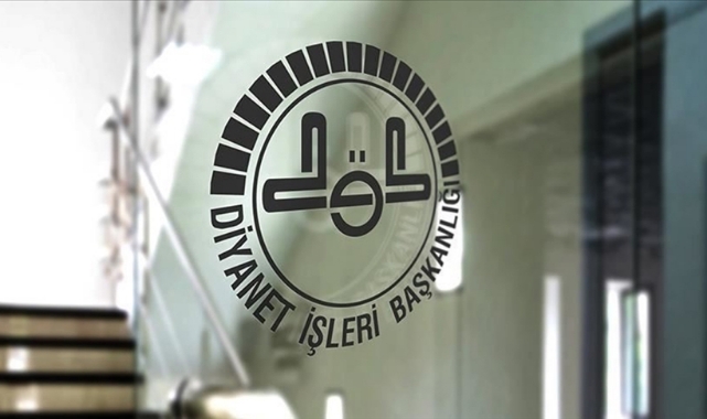 Bu Yıl Ki Fitre Miktarı Belli Oldu