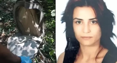 Cesetsiz Davada 2 MÜEBBET