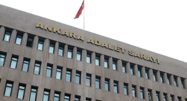 CHP'nin 38. Olağan Kurultayı Soruşturmasının Detayları Ortaya Çıktı