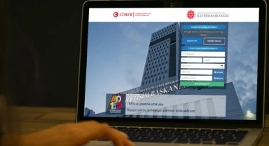 CİMER'e Yapılan Şikayet Tefecilerin Suç Ağını Deşifre Etti