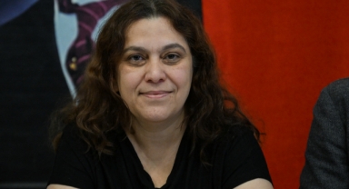 ÇÜ'de Kemoterapinin Doğurganlığı Azaltmasına Yönelik İlaç Geliştirildi