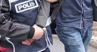 Dolandırıcılar Suçüstü Yakalandı