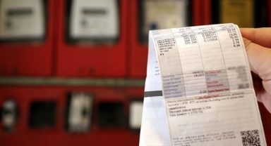 ''Elektrik Faturalarında Yeni Dönem'' Nasıl Olacak?