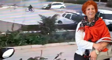 Emel Öğretmenin Ölümüne Neden Olan Öğretmenin 5 Yıl Hapsi İstendi