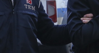 FETÖ Firarisi Eski Boydak Holding Genel Müdürü Yakalandı